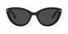 OKULARY POLAROID PLD 4175SX 807 54 ROZMIAR M Z POLARYZACJĄ